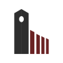 icon com.fractaltecnologia.olimpiadasdaeconomia(Economische Olympische Spelen)