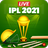 icon Schedule For IPL 2021(voor IPL 2021
) 1.0