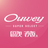 icon OUWEY(OUWEY: Mode Dameskleding Winkelcentrum) 2.52.0