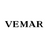 icon VEMAR(VEMAR is zowel licht als luxueus van binnen en van buiten) 2.52.0