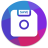 icon QuickSave(QuickSave voor Instagram) 2.4.5