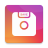 icon QuickSave(QuickSave voor Instagram) 2.4.5