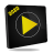 icon com.purplerainbow.guideforvideoder(Videoder Pro: bekijk en download elke video 2020) 1.0