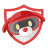 icon Dr. Safety(Dr. Safety: Antivirus, Booster) 3.0.1831