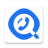 icon Getcontact(GetContact Beller-informatie) 5.6.2
