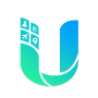 icon Unify(Ramco Unify)