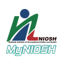 icon MyNIOSH(MyNIOSH+)