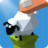 icon Tiny Sheep(Tiny Sheep Tycoon - Idle Wool) 3.4.5