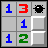 icon Minesweeper(Mijnenveger Classic) 1.4.3