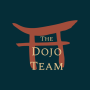 icon The Dojo Team(het Dojo-team)