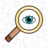 icon Find Object(Findi - Find Something Hidde) 1.2.5