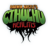 icon Cthulhu Realms 1.180614.131