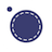 icon Round Photo(Rond Foto - Design Clippings) 2.2.3