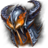 icon Elemental Heroes(Elemental Heroes: Magic Tournament) 4.0.12