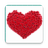 icon com.LoveStickers.WastickerApps(WASticker Romantische Stickers) 1.0