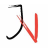 icon Juliana Nails 1.11.0