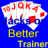 icon Jacks or BetterVideo Poker Trainer(Video Poker - Boeren of Beter) 2.3