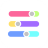 icon Color Tuning(Kleurafstemming: Kleurcorrectie) 2.2.0