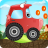 icon Beepzz(Kids Car Racing game - Beepzz) 2.5.1