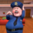 icon Scary Police Officer(Eng Politieagent 3D
) 1.1.91