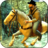 icon Temple Horse Run 3D(Temple Horse Ride - Fun Running Game) 1.9