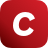 icon Candidate(-kandidaat - Dating-app) 5.4.0