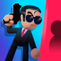 icon Mr Spy(Mr Spy: Undercover Agent
)
