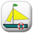 icon Battle at Sea(Vecht op zee) 3.5.1
