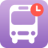 icon ru.bus62.SmartTransport(Slim transport) 2.5.127