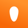 icon Food Tracker(Food Tracker
)