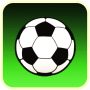 icon com.GustaGamingWorld.footballQuizGames(Voetbalquizspel 2024)