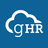 icon greytHR(greytHR - de one-stop HR-app) 4.8.21