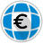 icon Currency Converter(Valuta omzetter Finanzen100) 1.5.9
