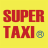 icon SUPER Taxi Warszawa 196 22(SUPER TAXI Warschau 196 22) 3.5.2