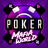 icon Fresh Deck(Fresh Deck Poker - Mafia World Texas Holdem Gang) 3.7.11
