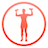 icon Daily Arm Workout FREE(Dagelijkse armtraining - Trainer) 5.20