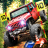 icon 4x4 Dirt Offroad Parking(4x4 onverharde off-road parking) 1.5