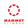 icon Mammut Climb (Mammut Climb
)