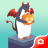 icon Penguin Isle(Penguin Isle
) 1.64.0