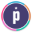 icon Primetime(Primetime - Live Quiz Game
) 2.8.0