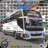 icon US Bus Game: Bus Driving(US Busspel: Busrijden) 0.2.34