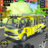 icon Mini Coach Bus Game: Euro Bus(Minicoachbusspel: Euro Bus) 0.2
