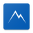 icon com.delitestudio.cuneotrekking(Cuneotrekking) 2.1