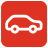 icon Auto.ru(Avto.ru: een auto kopen en verkopen) 10.4.0