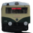 icon ChennaiSub(Chennai Trains) 1.12