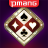 icon com.neowiz.games.poker(Pmang Poker: Casino Royal) 77.0