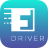 icon Flexio Drivers(Flexio-stuurprogramma's
) 4.1.73