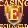 icon E-Geld(Echt geld Casino Online)