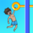 icon prescue(Puzzle Rescue: Pull the pin) 3.2