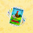 icon Baraja LoteMex(Mexican Lottery Card) 2.0.0